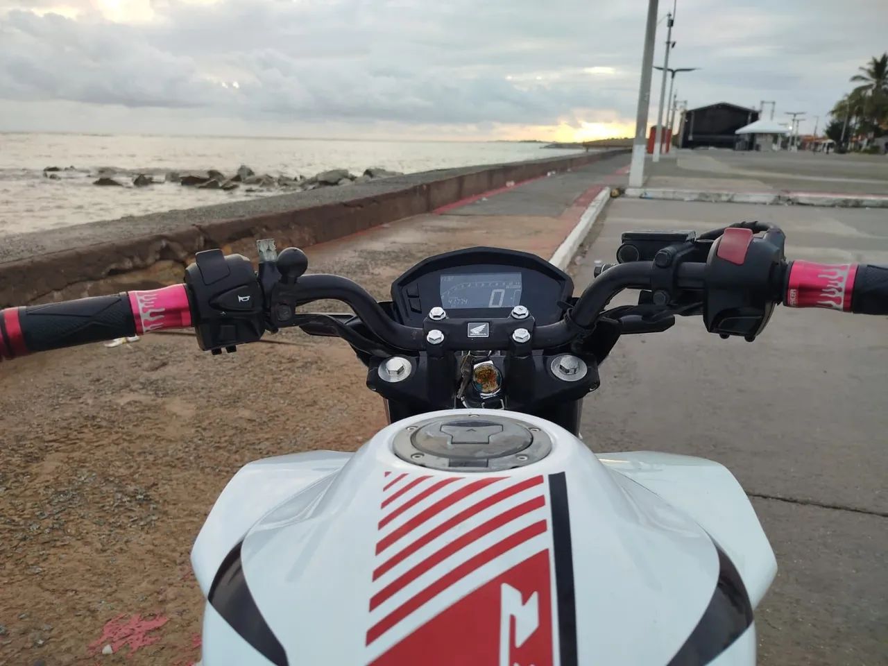 Vendo