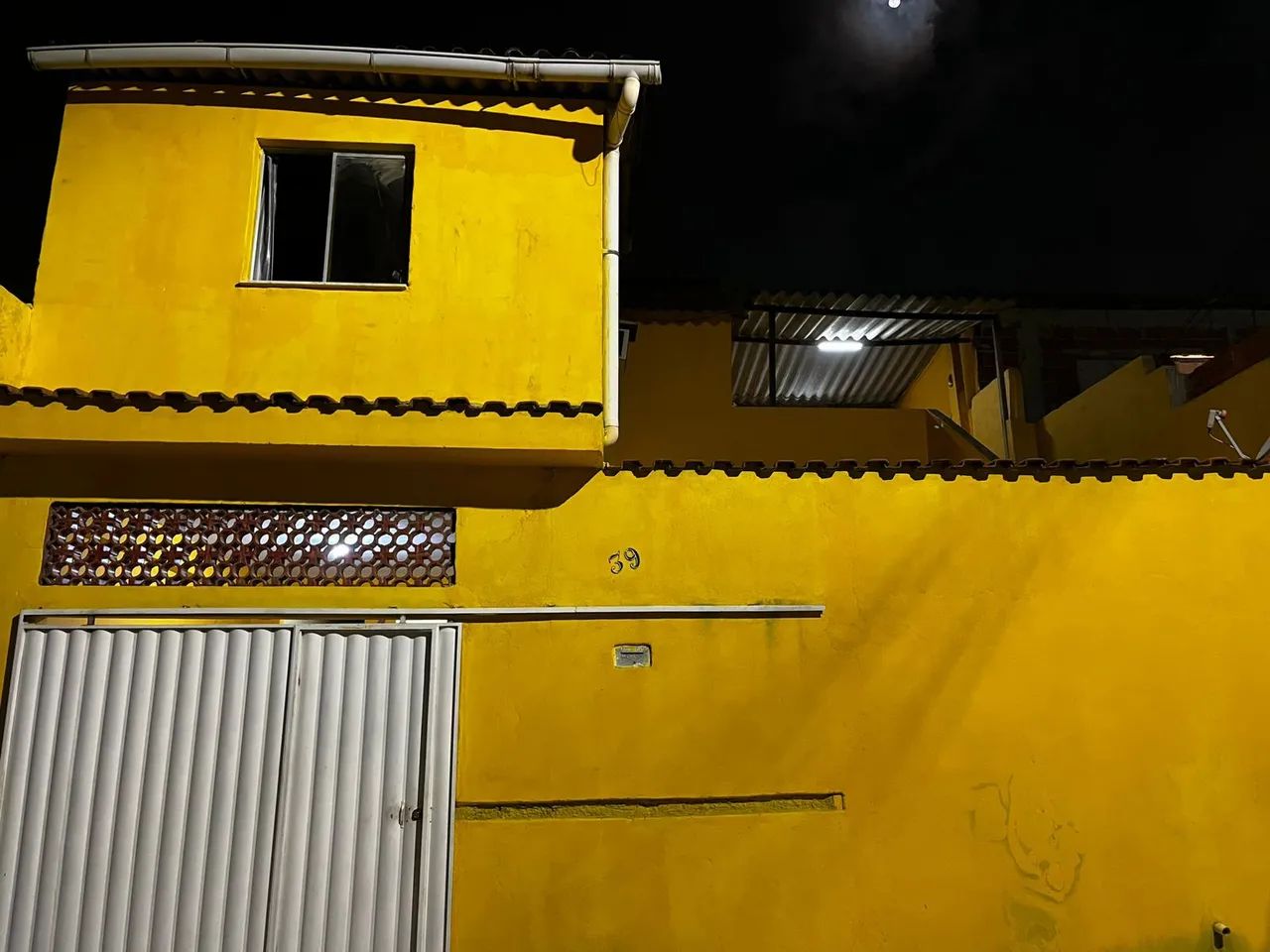 Foto - Rio de Janeiro - Paciência