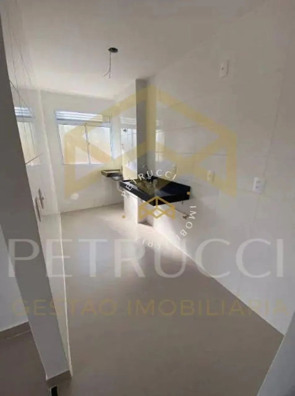 Apartamento Residencial à venda, Jardim Nova Europa, Campinas - AP9269. - Foto 2