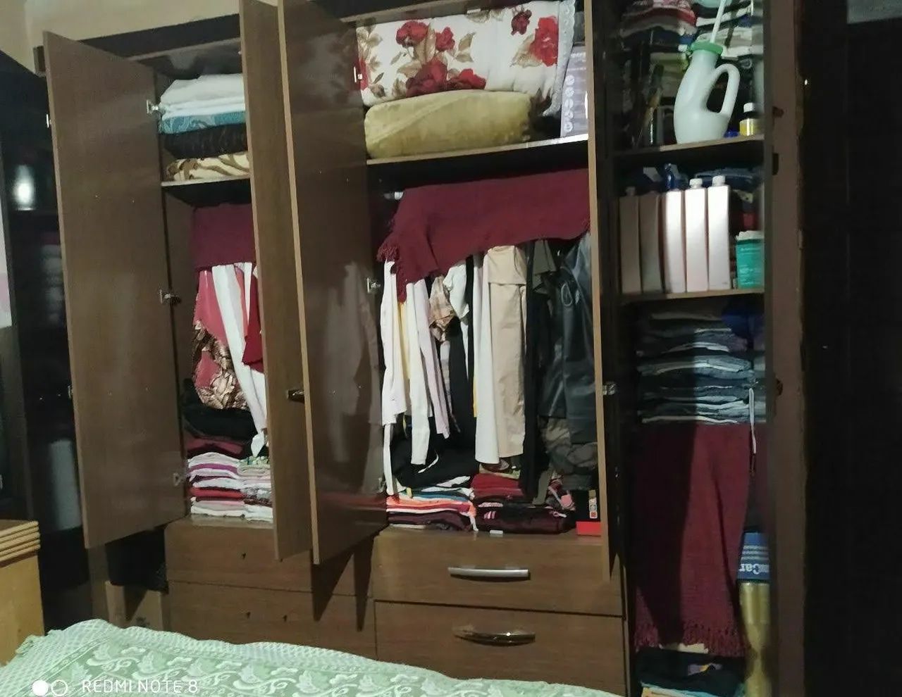 Vende se  - Foto 4