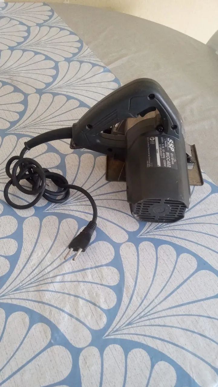 Jet maquinas - Foto 3