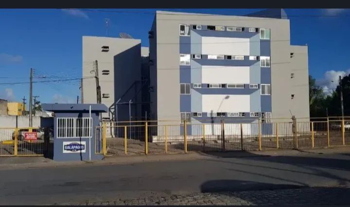 Foto - Maceió - Santa Lúcia