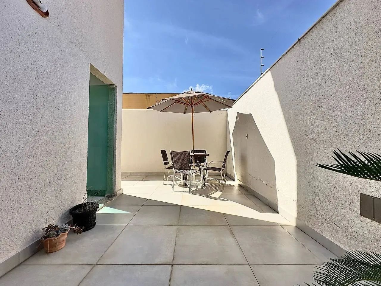 Casa com 2 Quartos e 2 banheiros à Venda, 133 m² por R$ 567.000 no Santa Amélia - Foto 5
