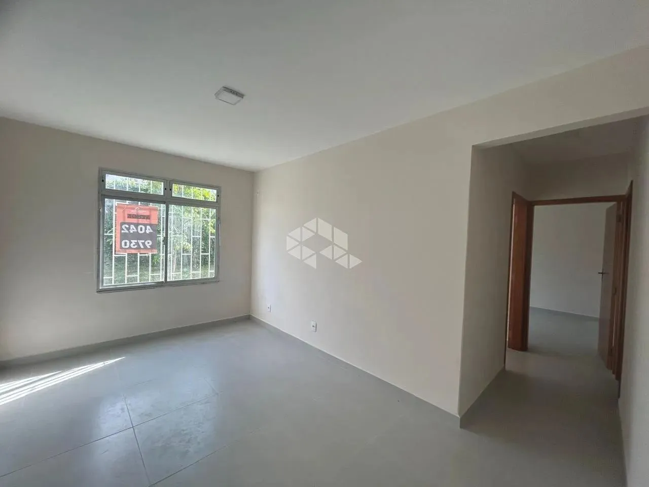 Apartamento para Venda em Florianópolis, Agronômica, 2 dormitórios, 1 banheiro, 1 vaga