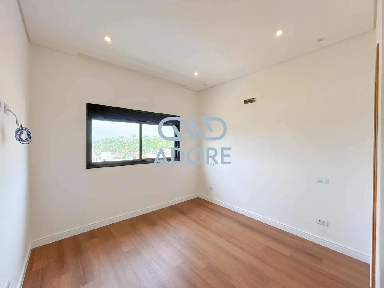 Casa à venda no Condomínio Residencial Central Parque - Salto/SP - Foto 6