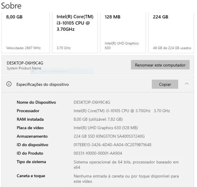 Computer64310775525506121