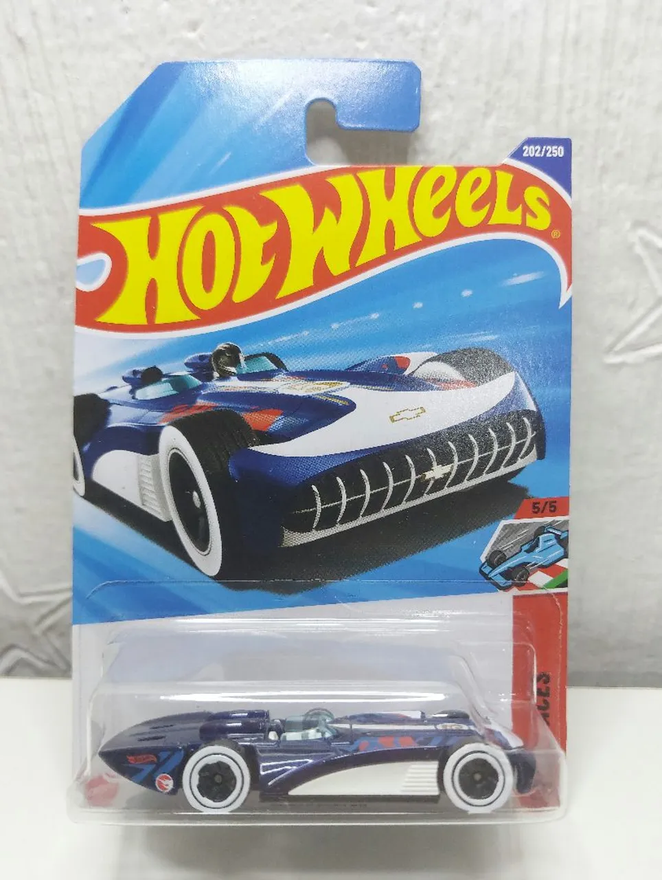 ミニカー Hot Wheels Acceleracers Riveted Hot Wheels AcceleRacers - Rivited (Metal Maniacs) 2005 Raro