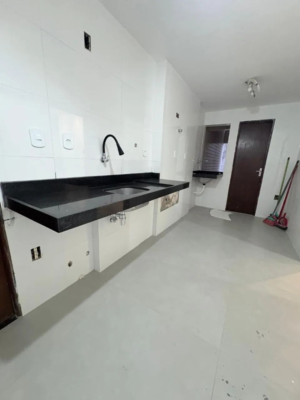 Edf. Portland - Totalmente reformado!!!! - Foto 9