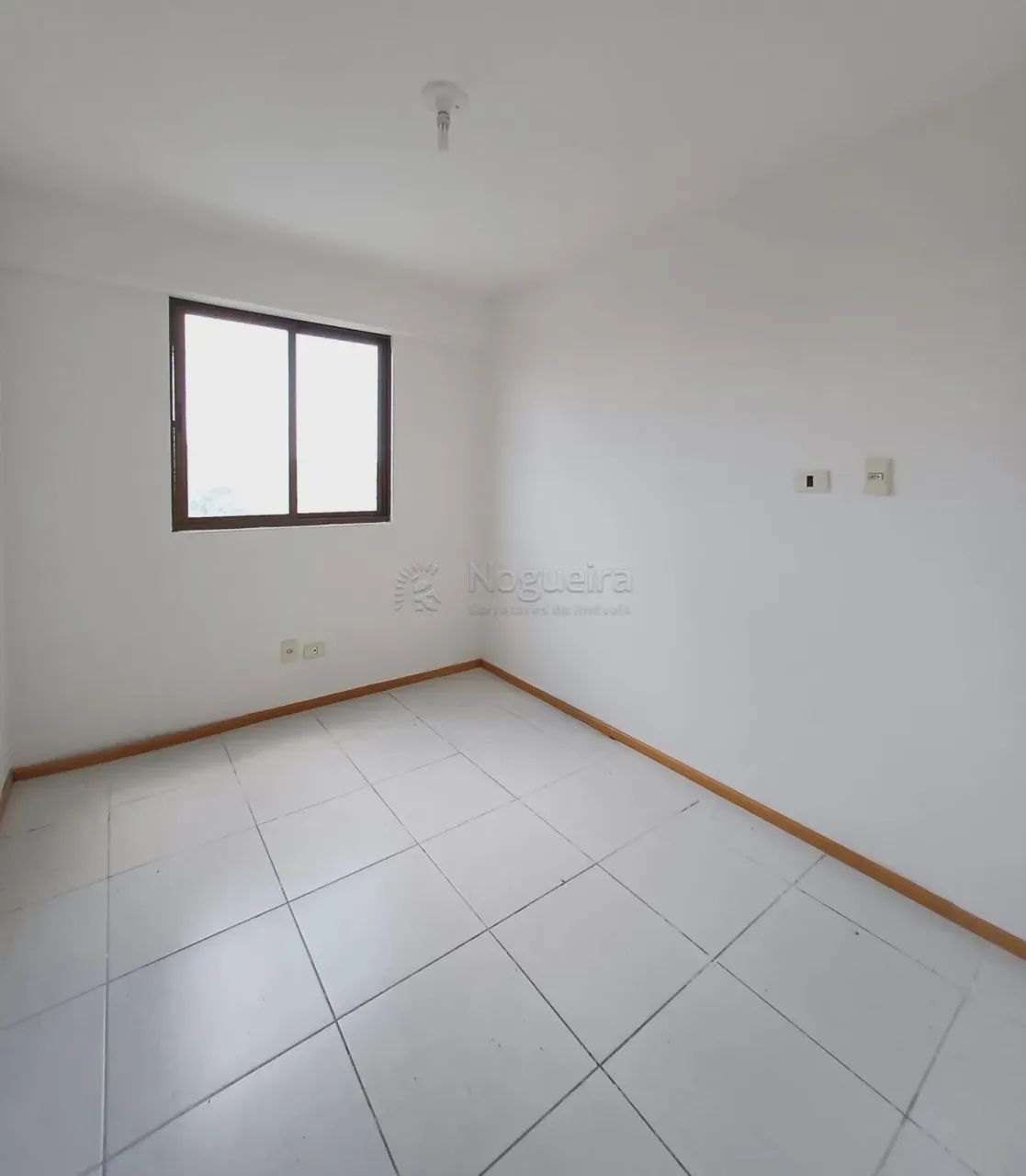 Imóvel para venda possui 74 metros quadrados com 3 quartos em Cordeiro - Recife - PE - Foto 8