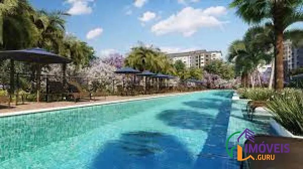 APARTAMENTO - SANTO AMARO - SP - Foto 3