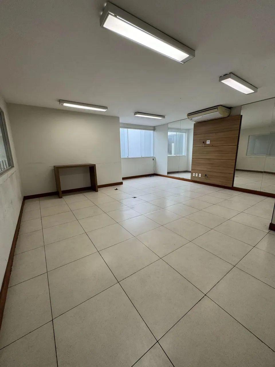 Imóvel para aluguel ou venda com 1384 m2 em Comércio - Salvador - BA - Foto 5