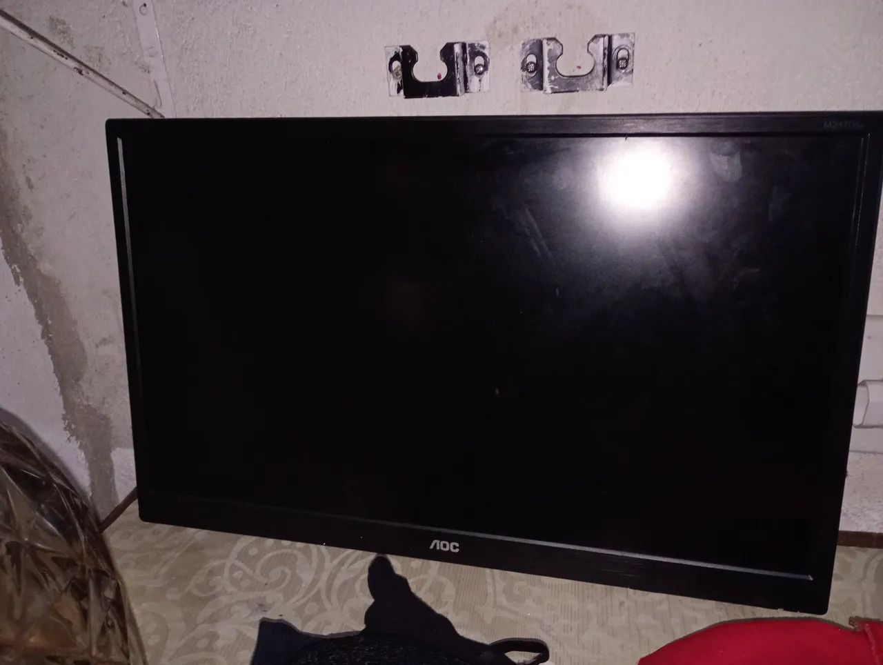 Pc 64529519210627122