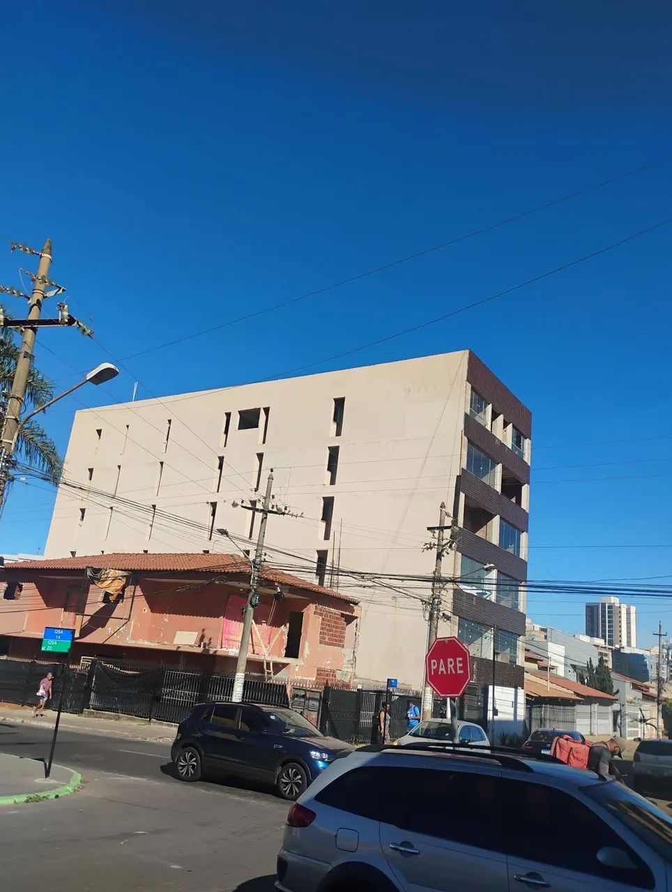 Foto - Brasília - Taguatinga Sul (Taguatinga)