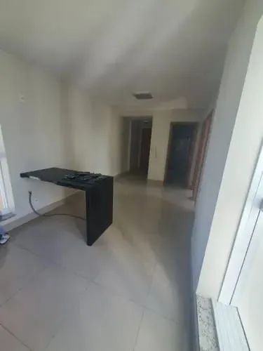 foto - Brasília - Sul (Águas Claras)