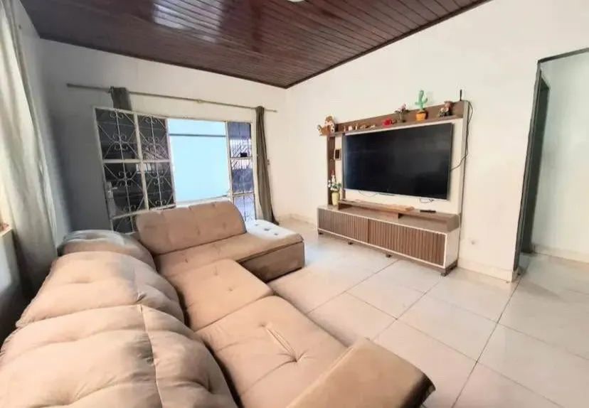 10- CASA NO JARDIM AMERICA  - Foto 3