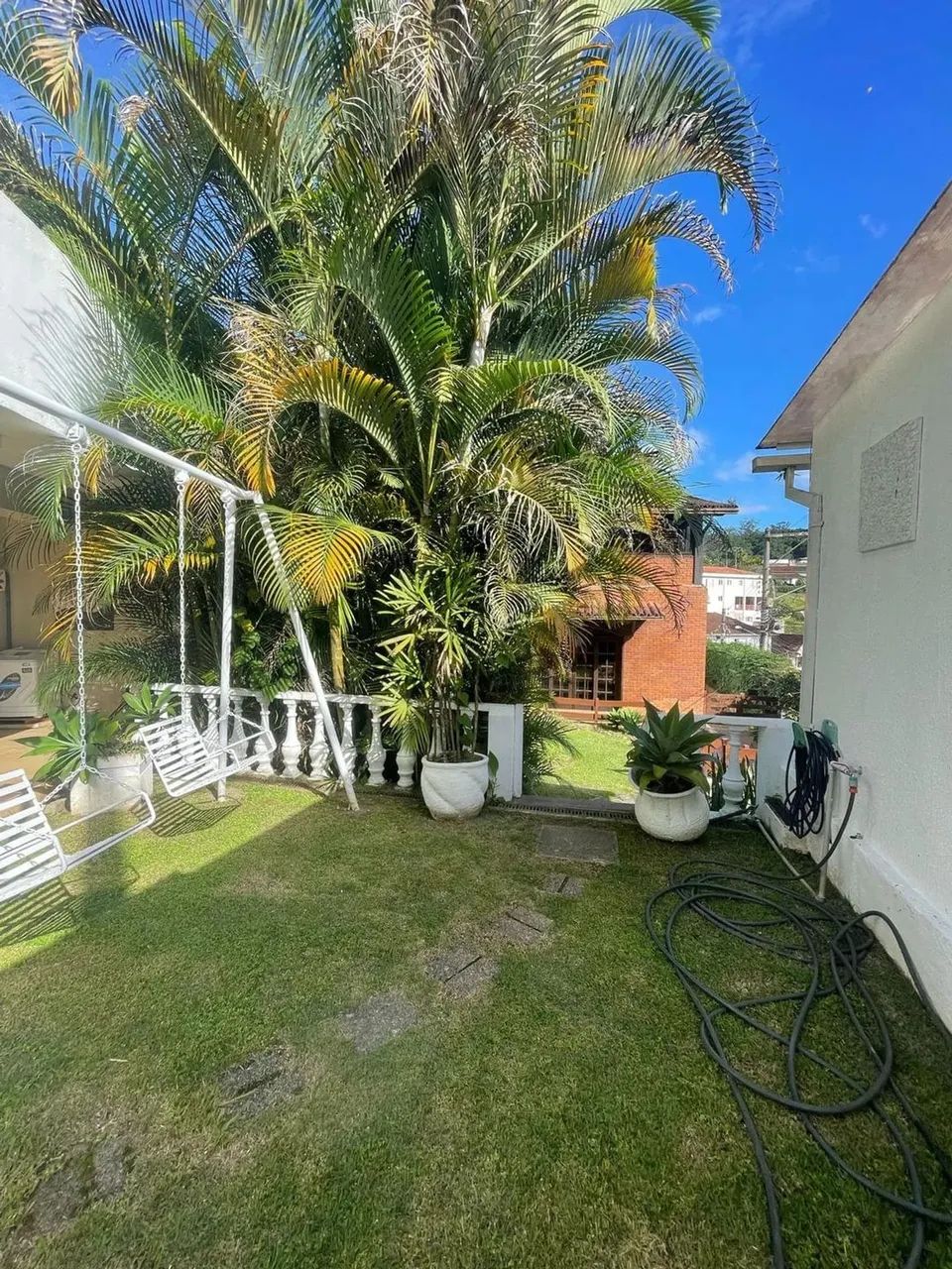 Casa para locação, Bingen, Petrópolis, RJ - Foto 4