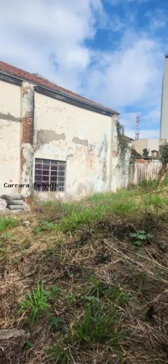 Terreno para Venda em Uberlândia, Centro - Foto 3