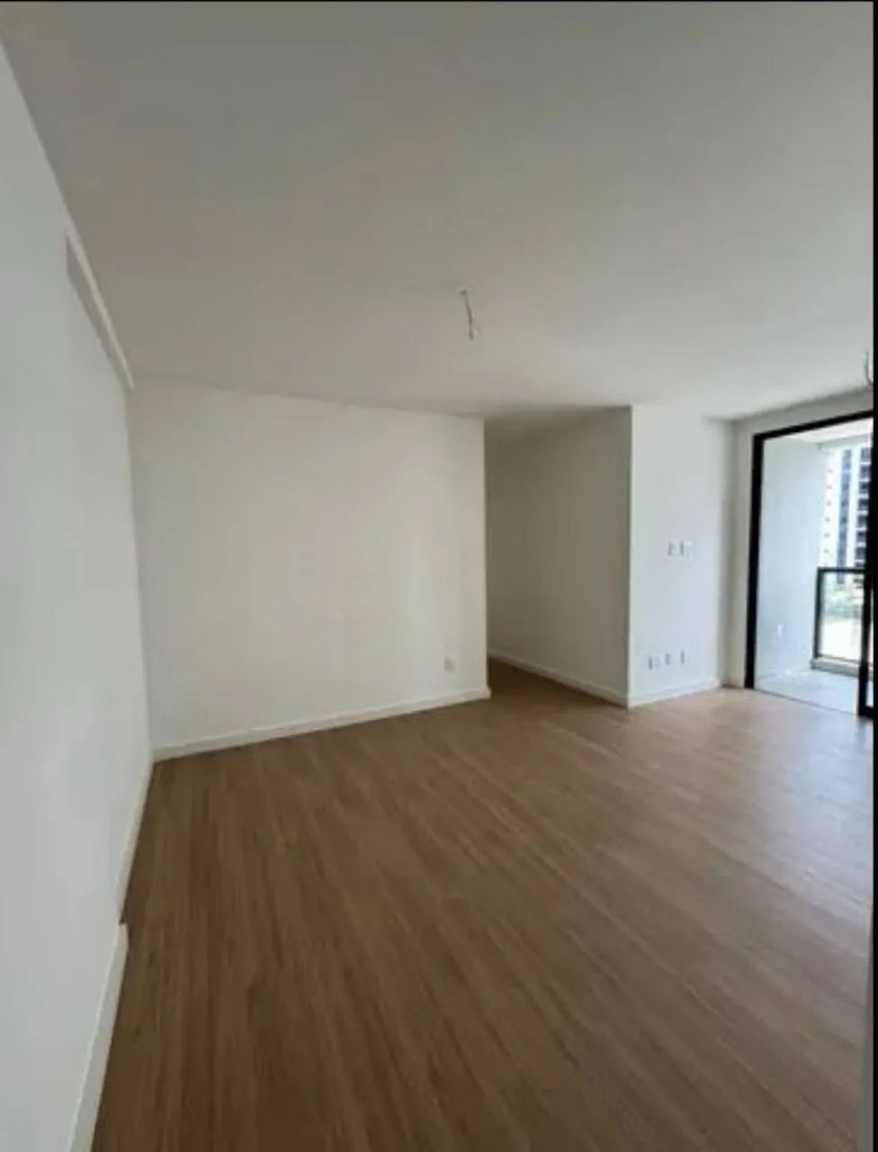 Apartamento Padrão no Condomínio Urbanos Luzia  com 74m² ,3 quartos ,1 suites ,2 banheiros - Foto 3
