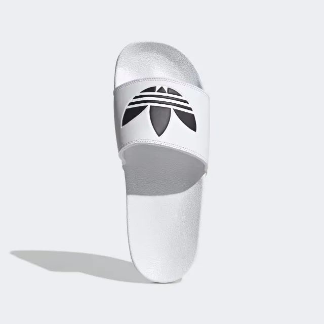 Sandália Adilette Lite Adidas (nº 40, nova e original) - Foto 3