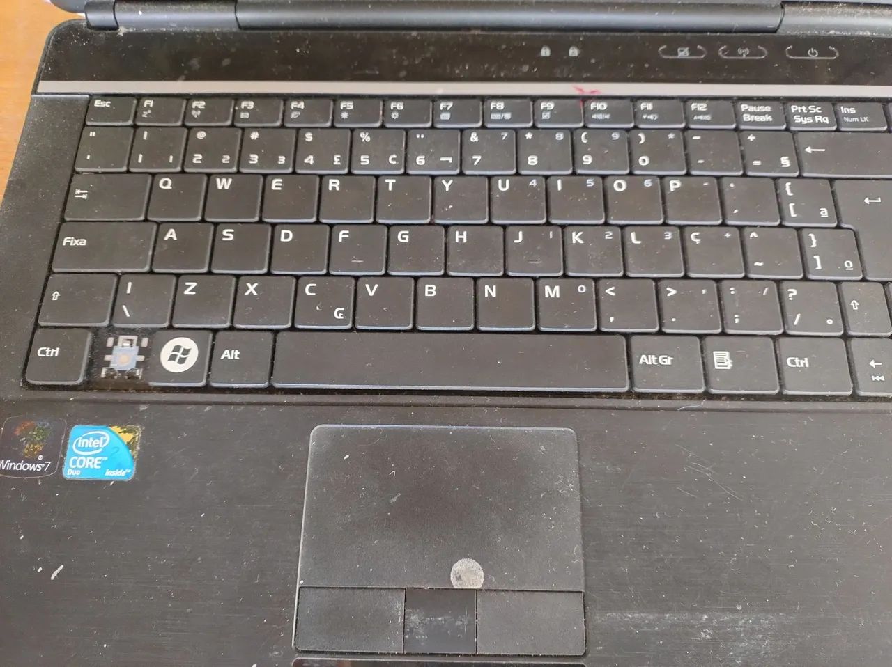 Notebook HP -  Seu companheiro ideal! - Foto 4