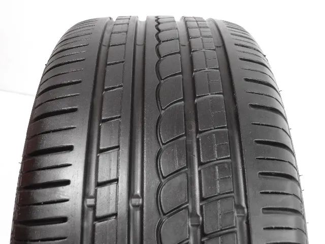 Pneu 225/35r19 Unidades Semi-0km 95% Pirelli P-Zero Michelin Pilot Sport Excelente Nivel  - Foto 4