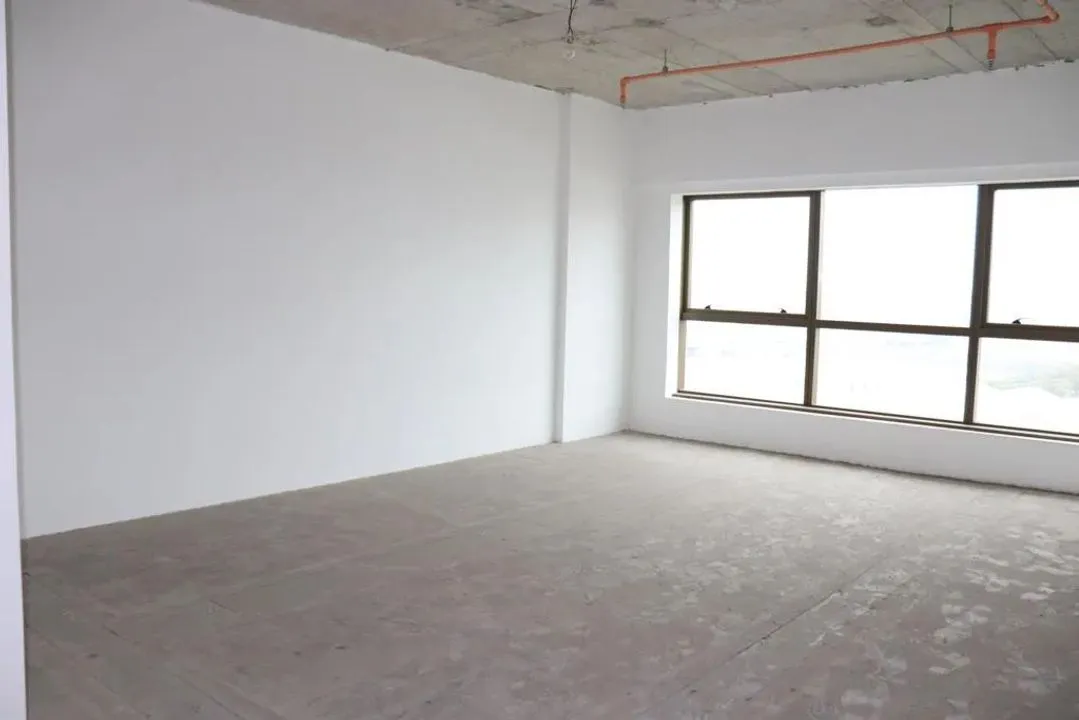 Sala Comercial para Venda em Barueri, Alphaville Centro Industrial e Empresarial/Alphavill