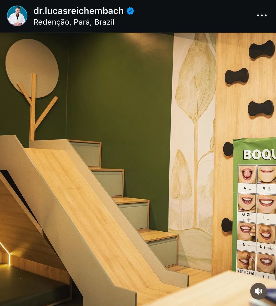 FONOAUDIOLOGIA  - Foto 4