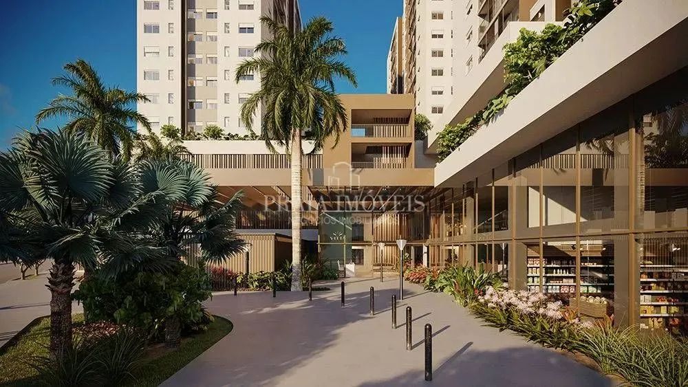 LOFTS E APARTAMENTOS NO VITTA HOME RESORT EM ITAJAÍ! - Foto 5