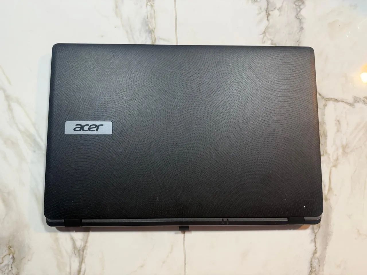 Vendo notebook  - Foto 2