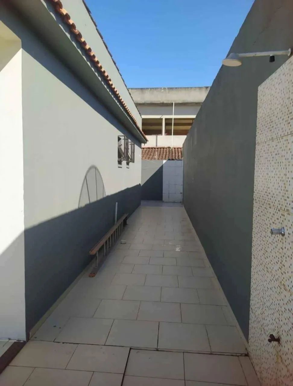 A.n Casa à venda- Jacaraípe - Foto 3