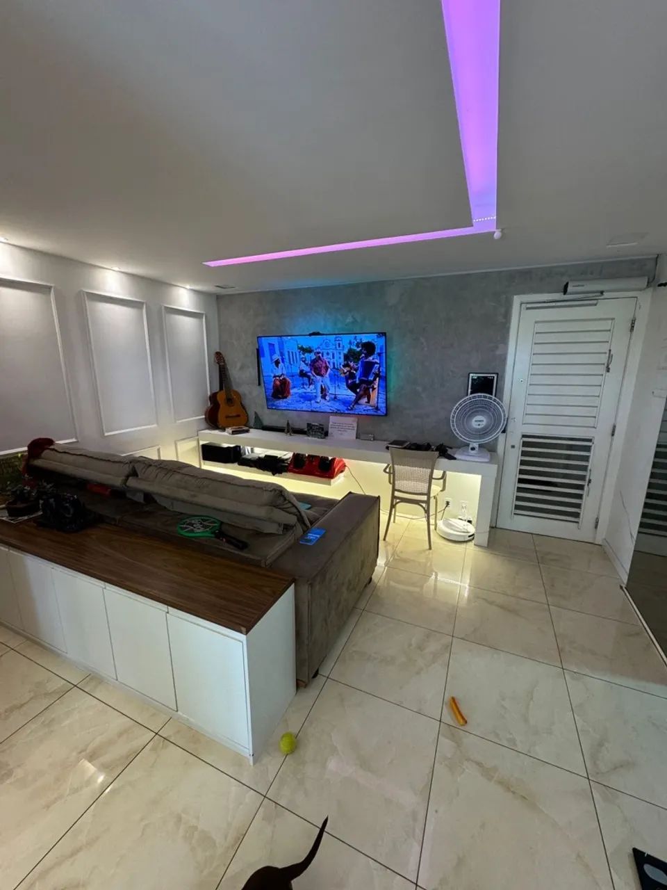 Lindo Garden em lagoa nova muito bem localizado Oportunidade  - Foto 5