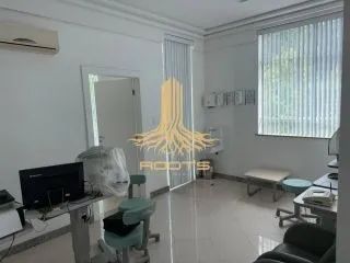 Ponto comercial disponível para venda e locação - Foto 3