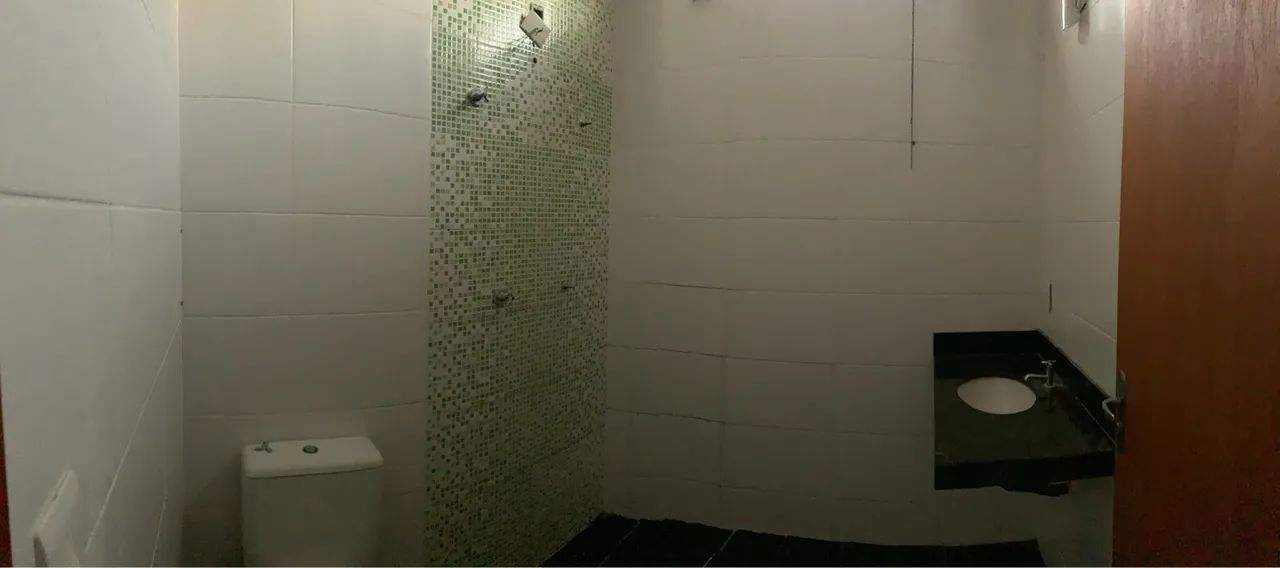 Foto - Mateus Leme - 