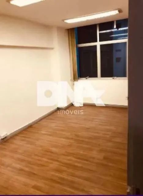 Apartamento : / Residencial / Centro - Foto 4