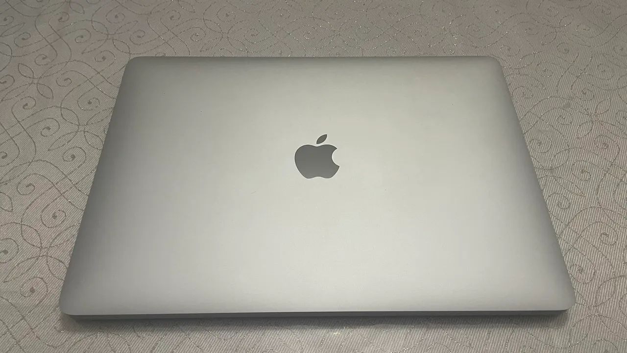 MacBook Air 13 polegadas 8GB RAM 512GB SSD - Foto 3