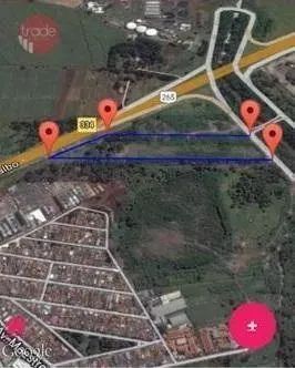 Área, 37600 m² - venda por R$ 15.942.000,00 ou aluguel por R$ 122.500,00/mês - Adelino Sim