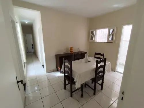 Casa em Marcílio de Noronha  - Foto 3