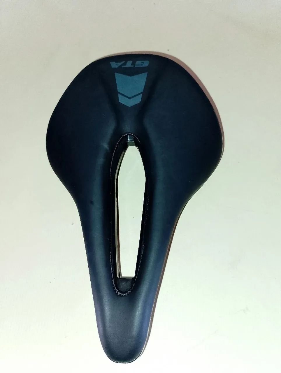 Selim de bicicleta GTA - Foto 3