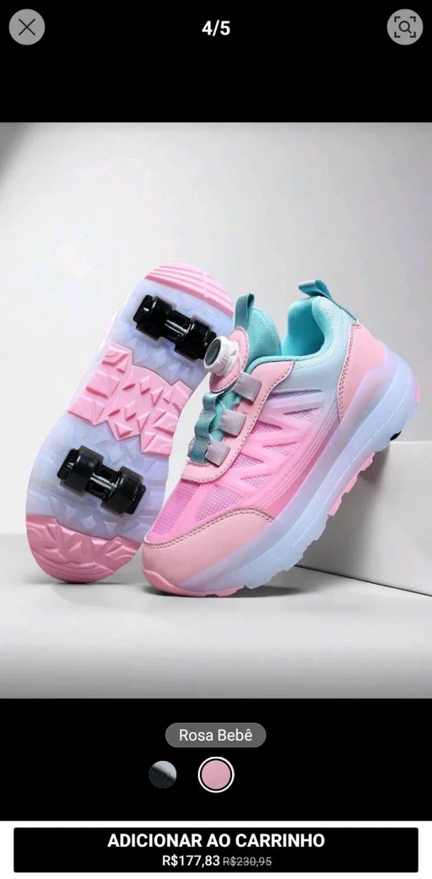 Sneakers64849971091969122