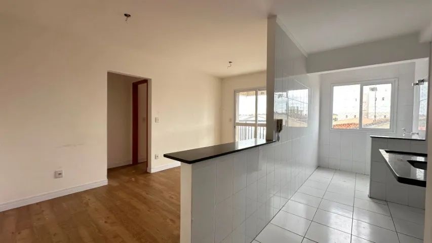 Foto - São José dos Campos - Residencial Bosque dos Ipês