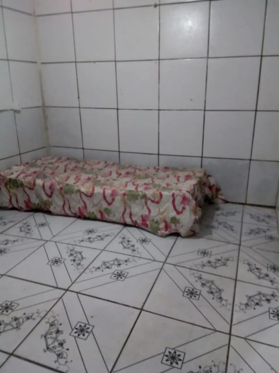 Foto - Belo Horizonte - Lindéia (Barreiro)