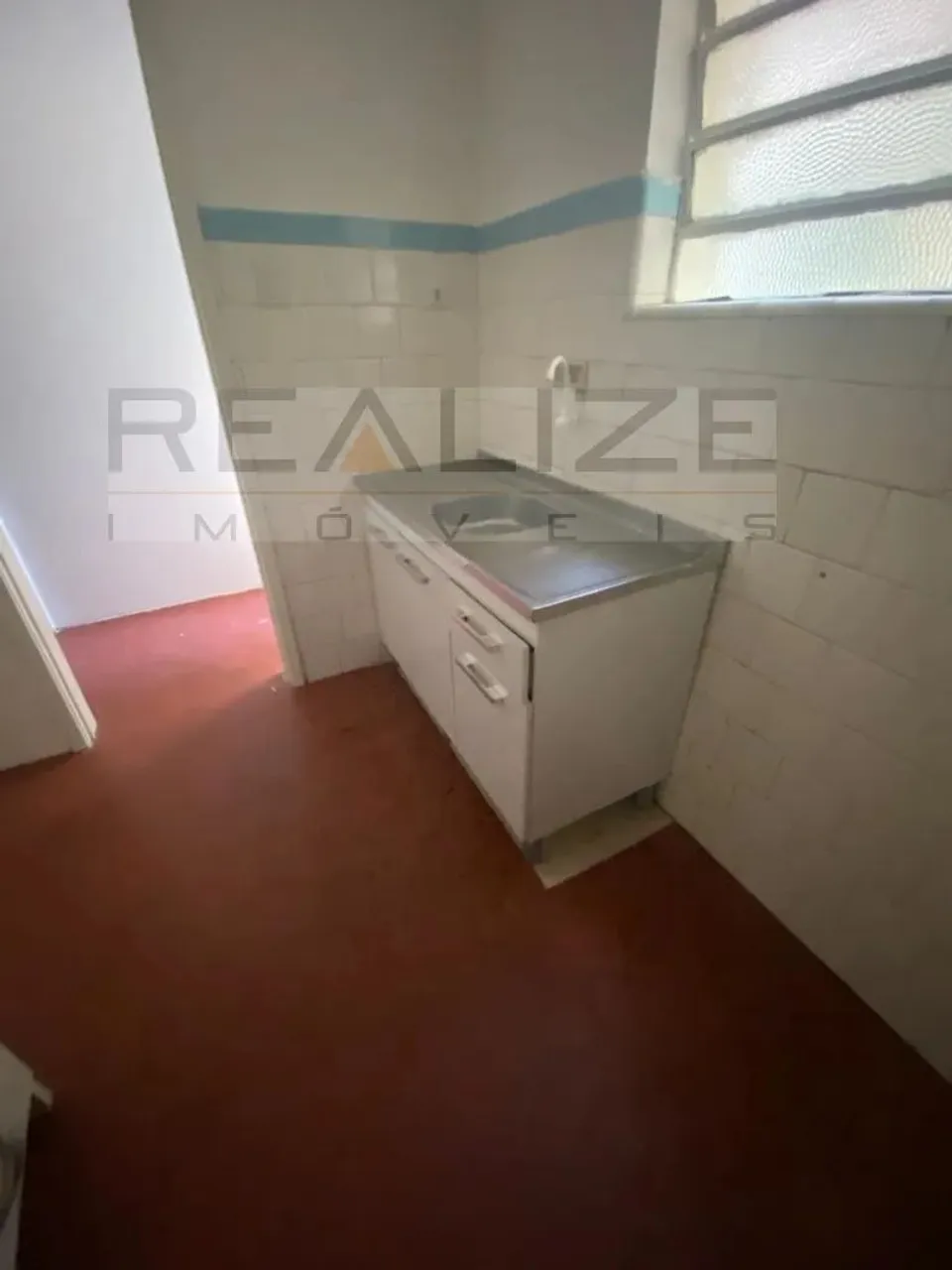 Apto 1 dormitório(s) no bairro SAO GERALDO em PORTO ALEGRE