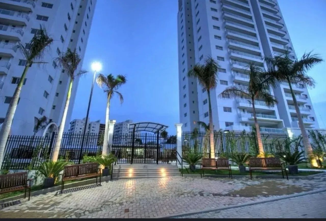 Condomínio Lê Boulevard - Foto 7