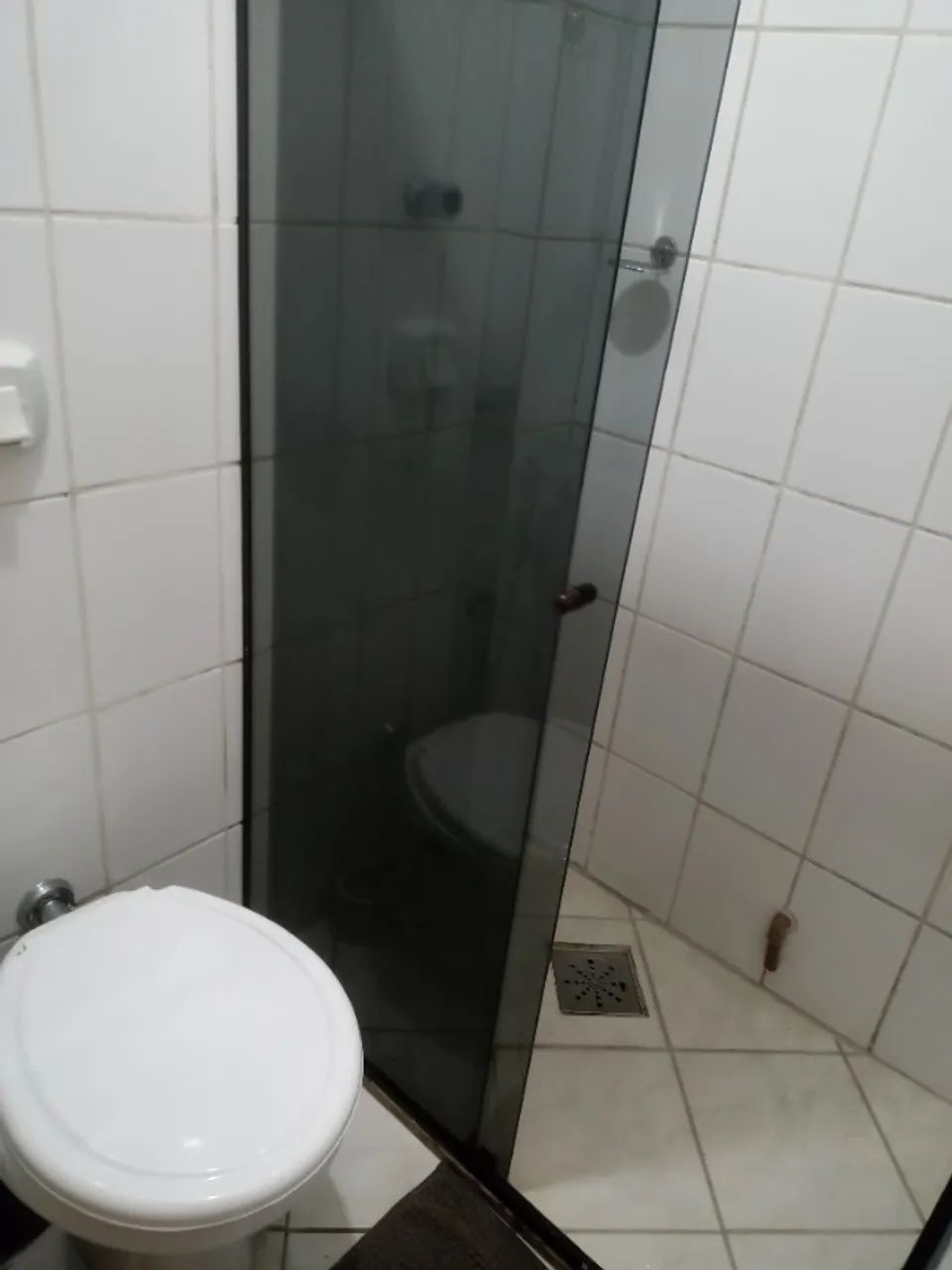 Alugo apto praia do morro - Foto 10