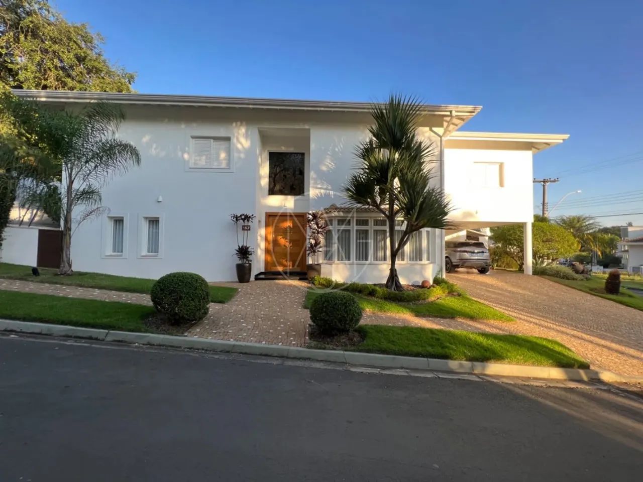 Casa à venda Condomínio Chacara Prado/SP - Foto 2