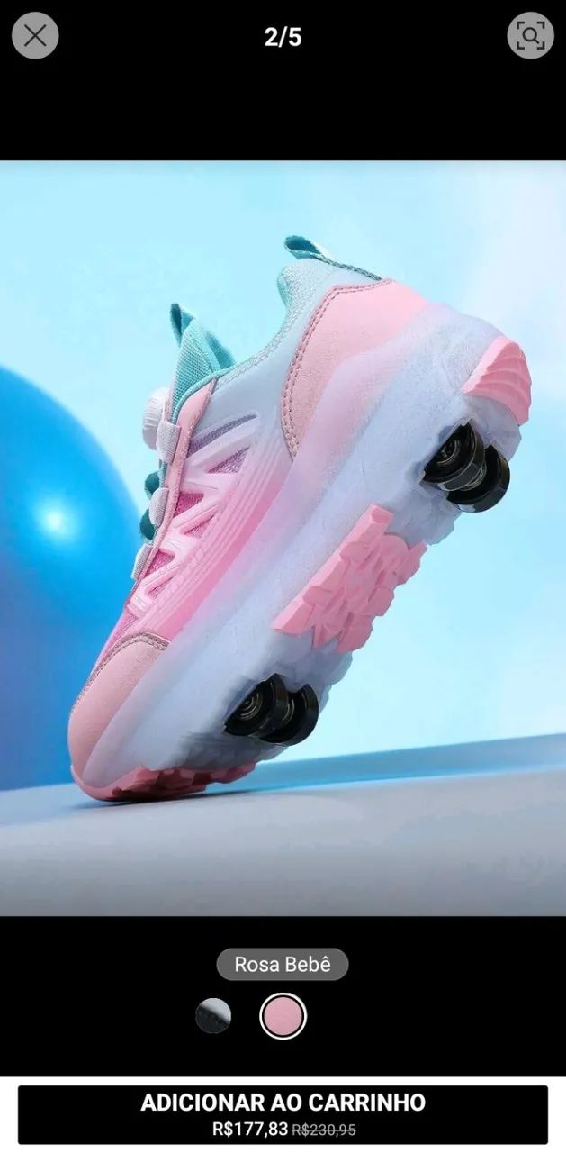 Sneakers64849971091969123