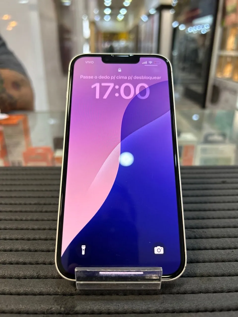 iPhone 13 128gb