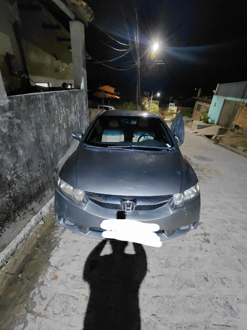 Um carro excelente para o dia a dia - Foto 6