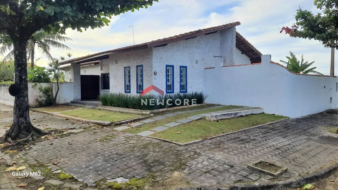 Lote em Rua Dr. Milton Fraga Moreira - Balneário Oásis - Peruíbe/SP - Foto 2