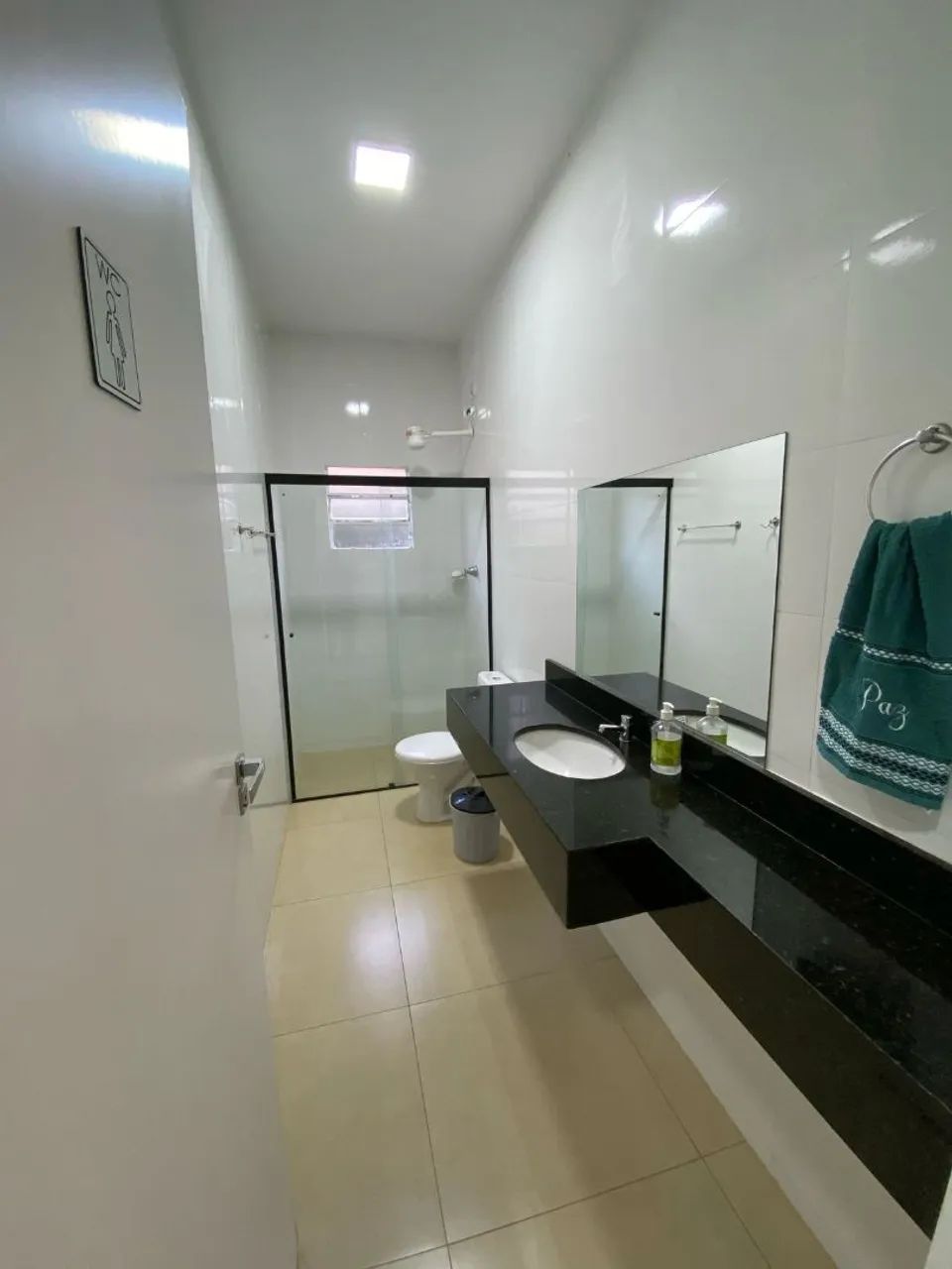 Vendo chácara na usina três bocas  - Foto 2